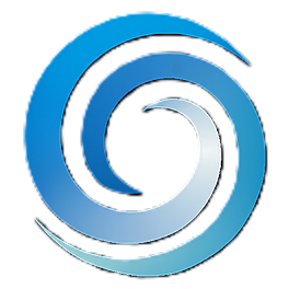 CognOS logo